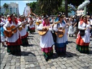 Romeria en Las Palmas de Gran Canaria 2009 22